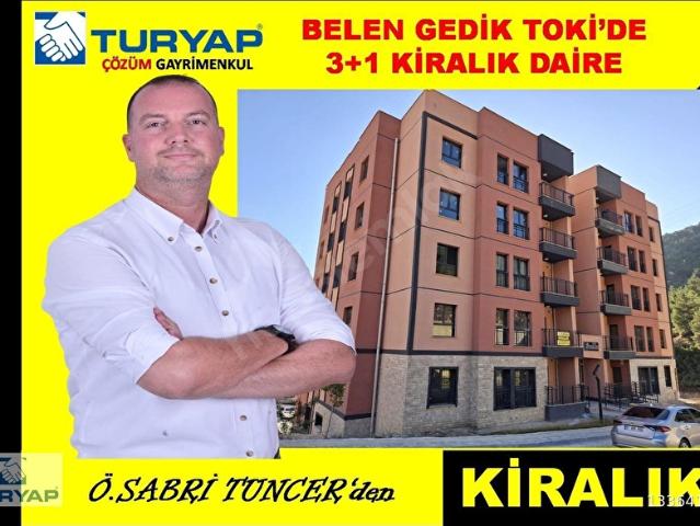Hatay içerisinde satılık mülk