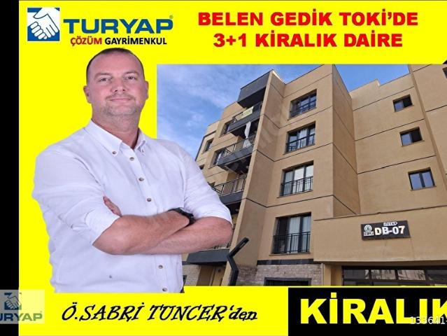 Hatay içerisinde satılık mülk