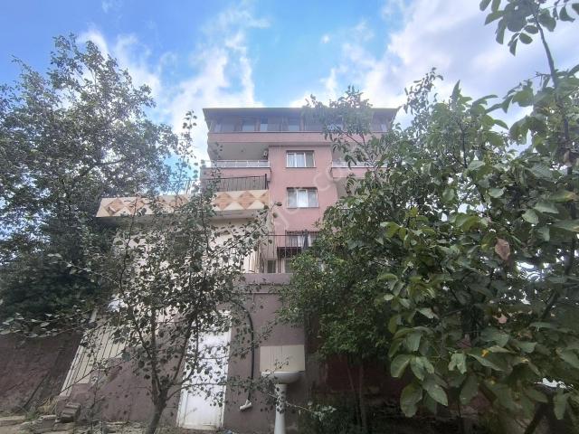 Halilbey, Belen içerisinde satılık Bina