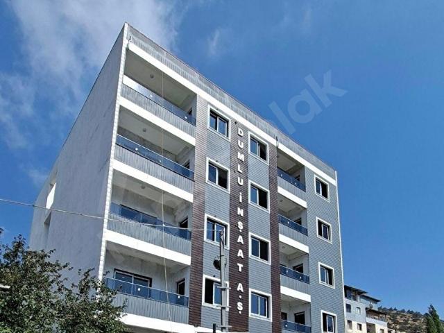 Hatay içerisinde satılık mülk