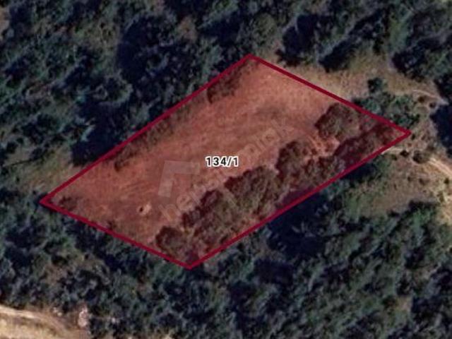 Tarsus, Mersin içerisinde satılık Arsa