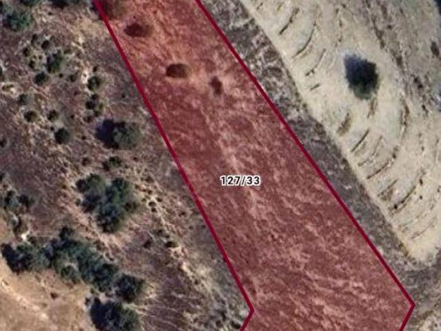 Tarsus, Mersin içerisinde satılık Arsa