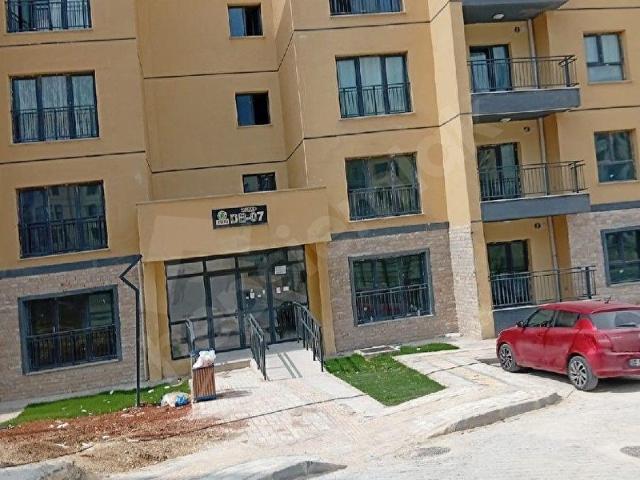 Hatay içerisinde satılık mülk