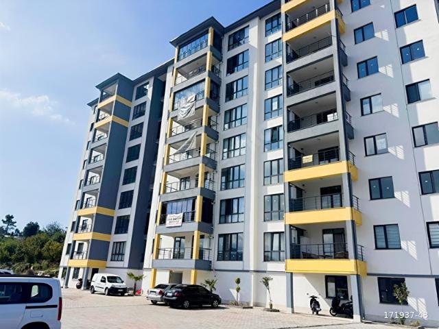 Ereğli, Zonguldak içerisinde satılık mülk