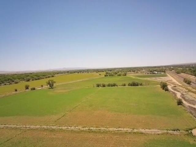 Land for sale in Kansas