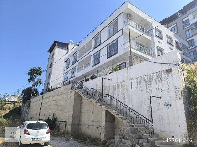 Hatay içerisinde satılık mülk