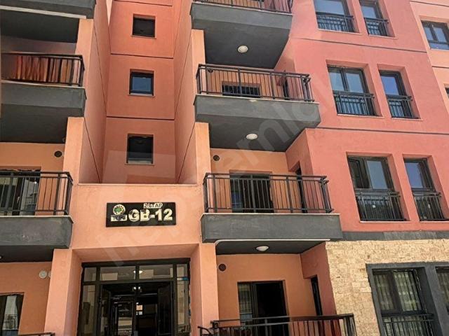 Hatay içerisinde satılık mülk