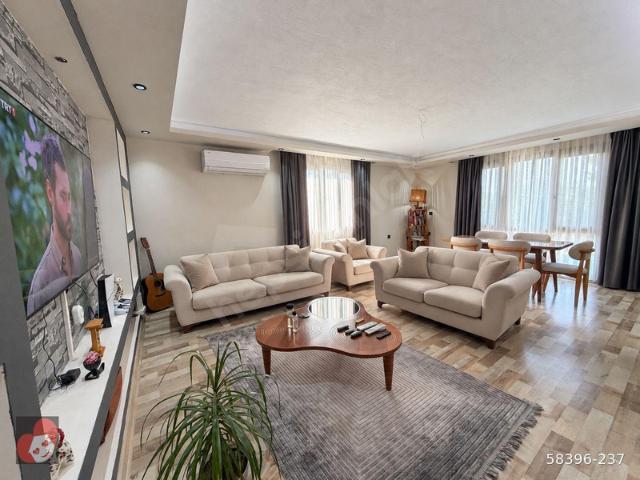 Belenbaşı Mahallesi, Buca içerisinde satılık Arsa