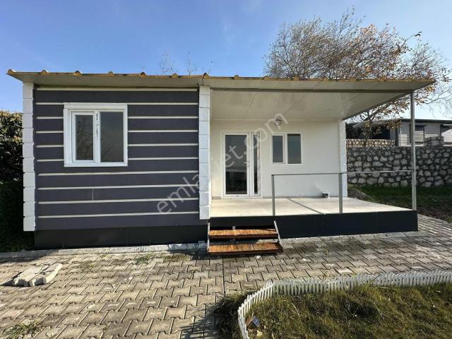 Buca, İzmir içerisinde satılık Villa