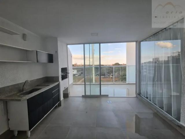 Apartamento aluguel em SQN 212, Plano Piloto