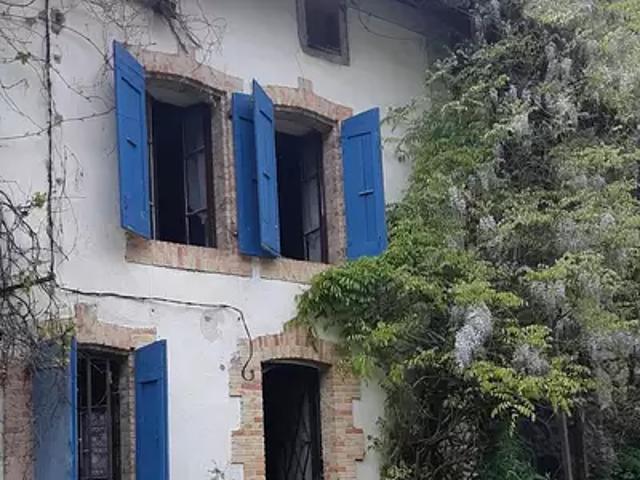 Maison vente à Pamiers, Bélesta