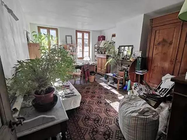Maison vente à Pamiers, Bélesta