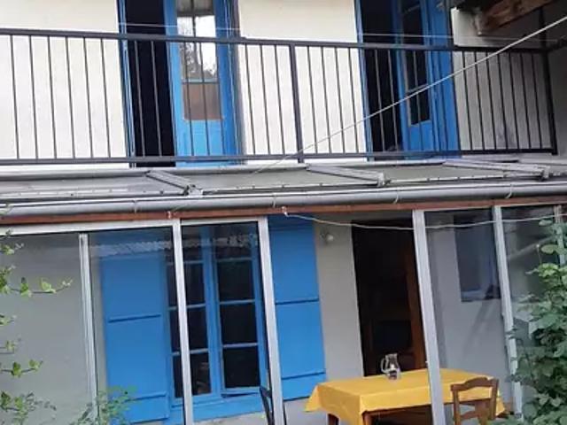 Maison vente à Pamiers, Bélesta