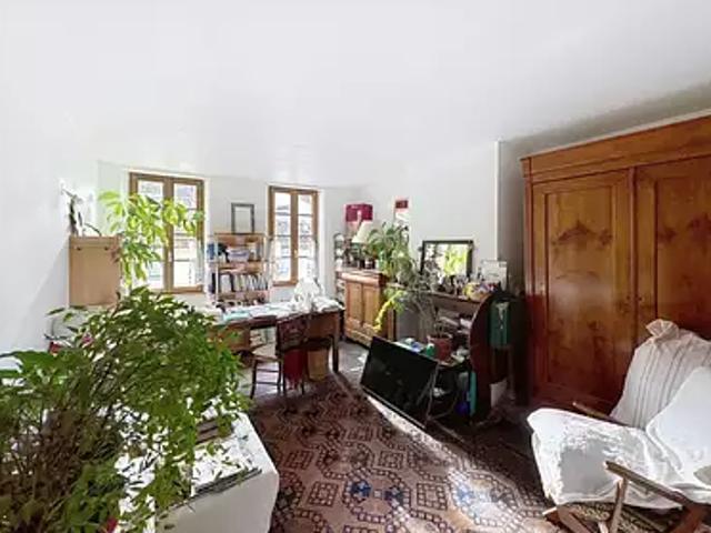 Maison vente à Pamiers, Bélesta