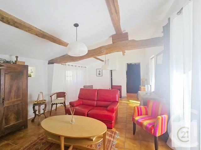 Maison vente à Toulouse, Bélesta-en-lauragais