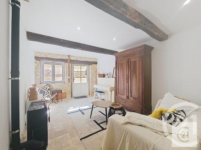 Maison vente à Toulouse, Bélesta-en-lauragais