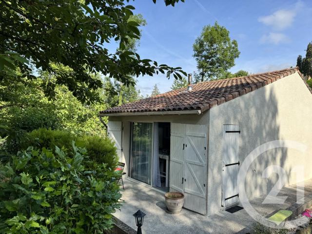 Maison vente à Pamiers, Bélesta
