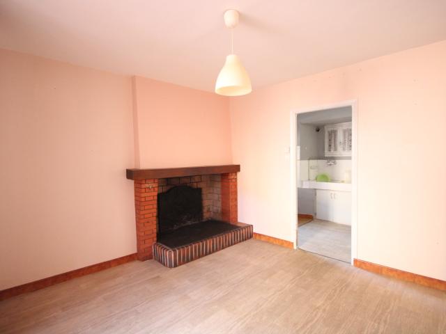 Maison vente à Pamiers, Bélesta