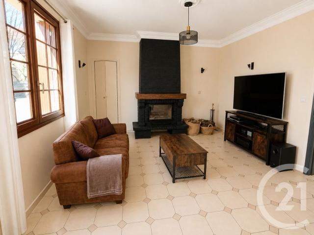 Maison vente à Pamiers, Bélesta