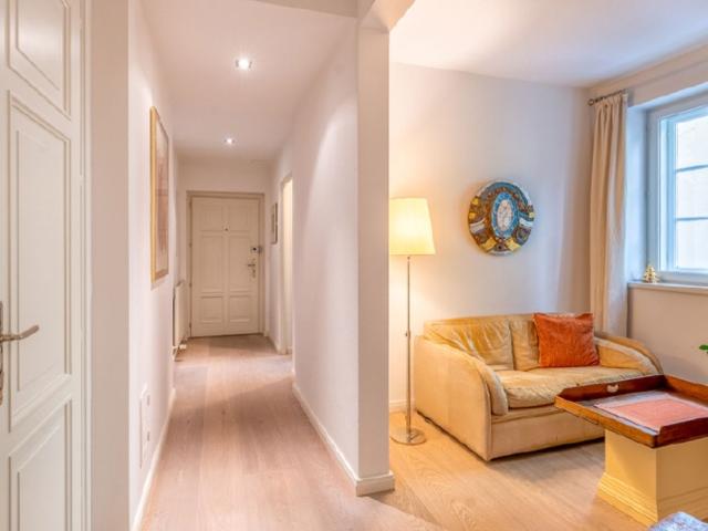 Wohnung kaufen in Salzburg