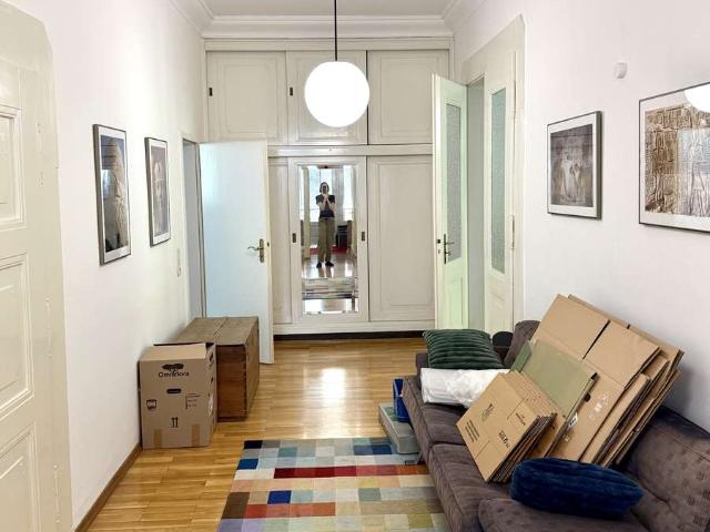 Wohnung mieten in Hof