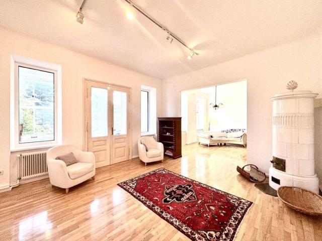 Apartment mieten in Neu-Purkersdorf, Purkersdorf