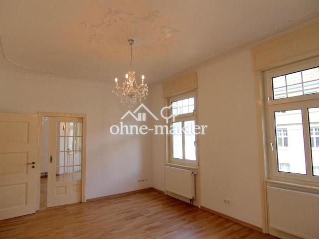 Apartment mieten in Lehen, Stuttgart
