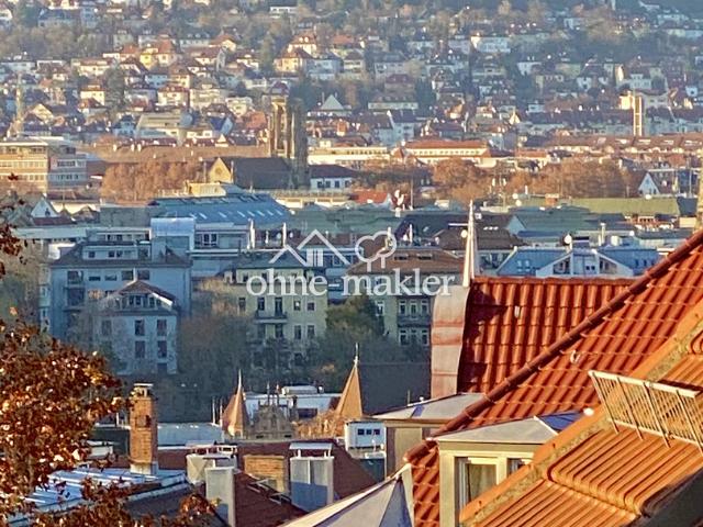 Apartment mieten in Lehen, Stuttgart