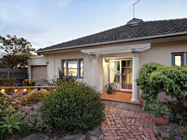 House for sale in Mornington, Melbourne