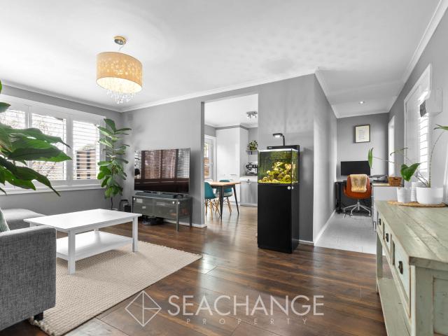 Apartment for sale in Camerons Creek, Victoria