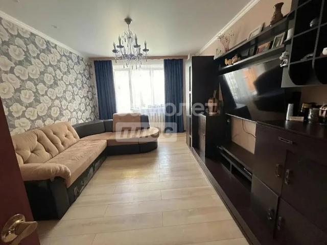 Квартира продажа в Белев, Тульская область