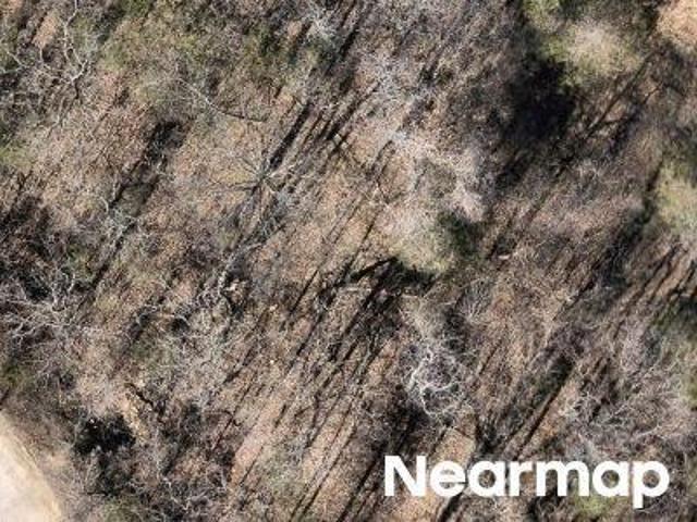 Land for sale in Missouri