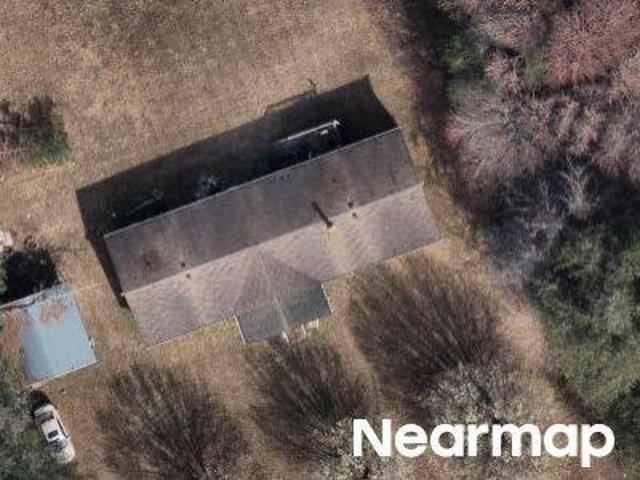 House for sale in North Carolina