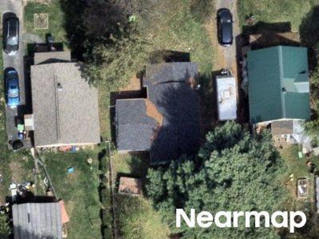 House for sale in New York