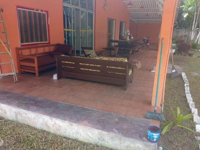 Casa venda em Região Imediata de Santos, Região Metropolitana da Baixada Santista