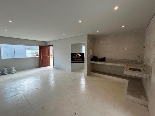 Casa venda em Região Geográfica Imediata de Belo Horizonte, Região Metropolitana de Belo Horizonte