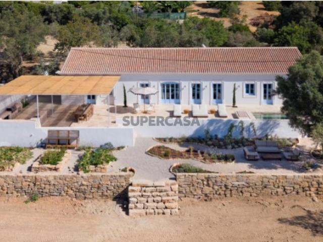 Casa venda em Faro