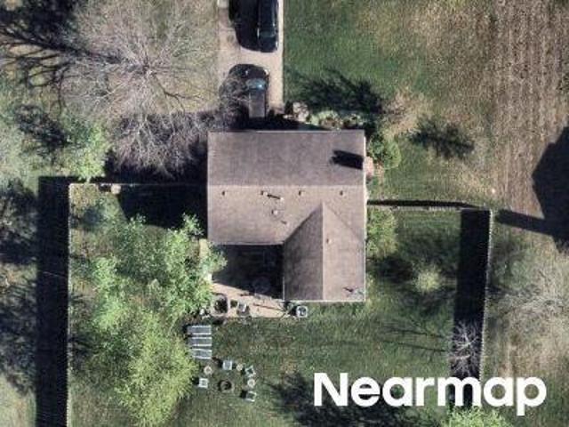 House for sale in Summit, Ohio
