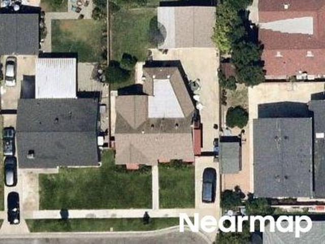 House for sale in Norwalk, California