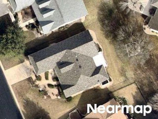 House for sale in Georgetown
