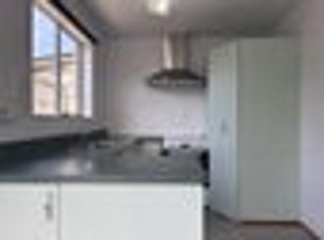 Apartment for rent in Belfast, Christchurch
