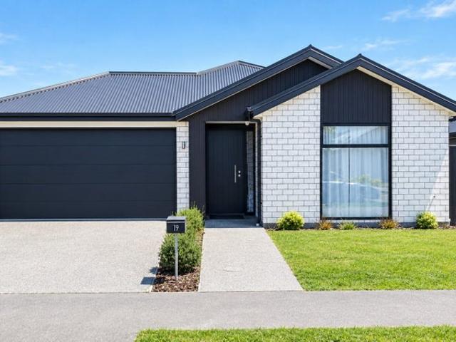 House for rent in Belfast, Christchurch
