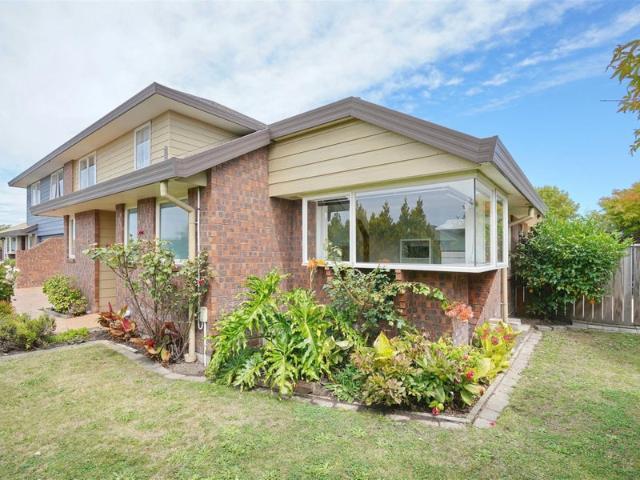 House for rent in Belfast, Christchurch