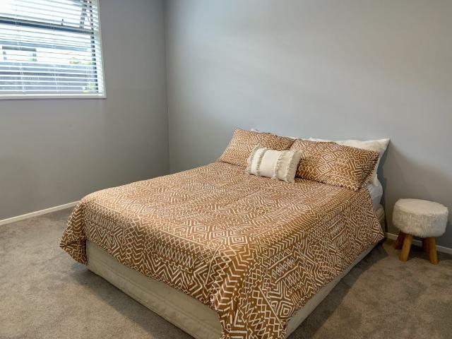 House for rent in Chaslands, Canterbury