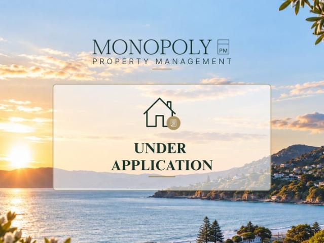 House for rent in Belfast, Christchurch
