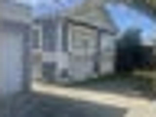 House for rent in Chaslands, Canterbury