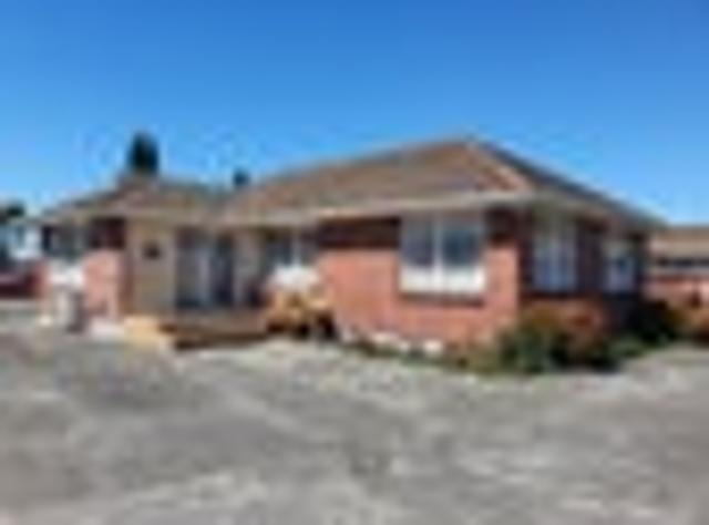 House for rent in Belfast, Canterbury