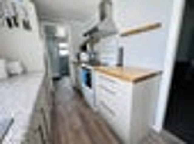 House for rent in Chaslands, Canterbury