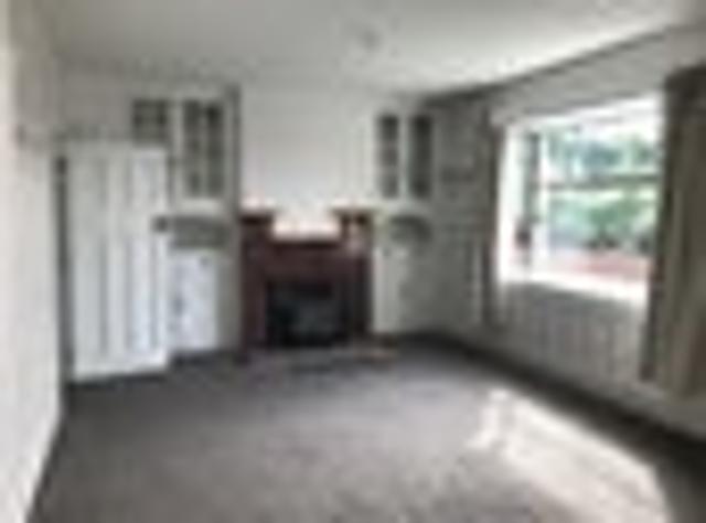 Apartment for rent in Coutts Island, Canterbury