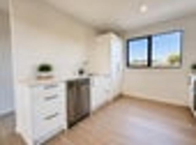 House for rent in Belfast, Canterbury